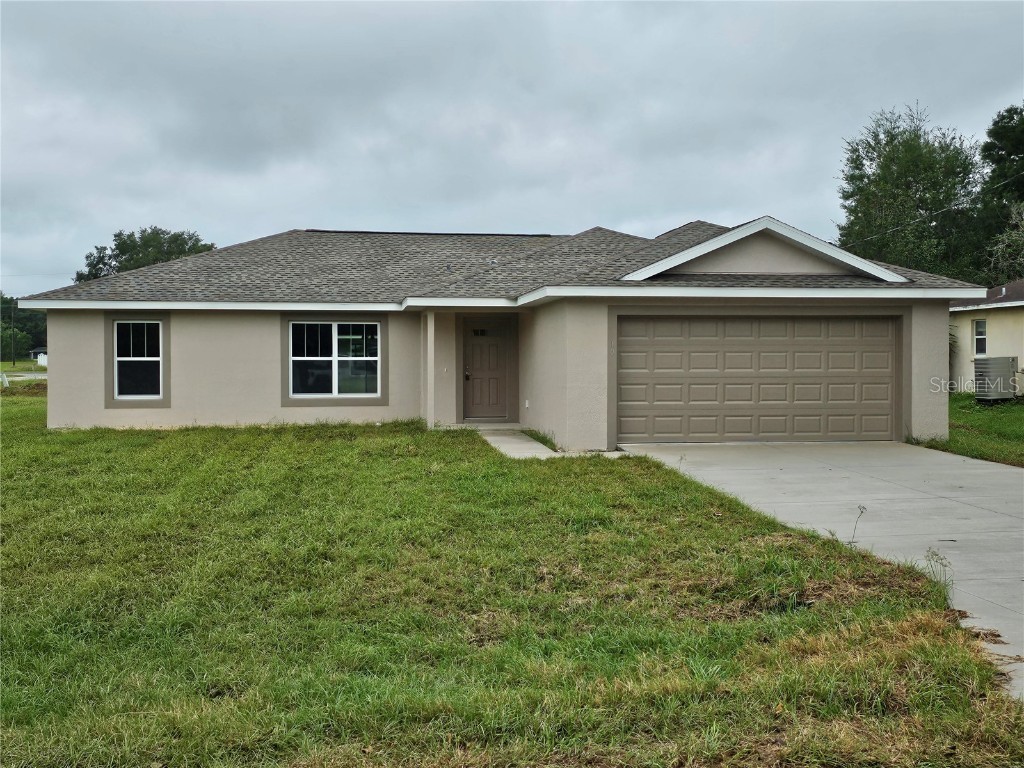 10 Teak Loop Lane Ocala FL 34472 OM665390 image1