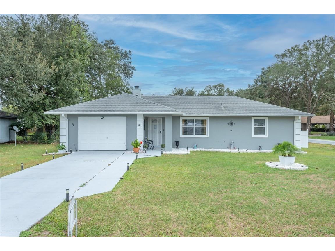 10 Teak Road Ocala FL 34472 OM647362 image1