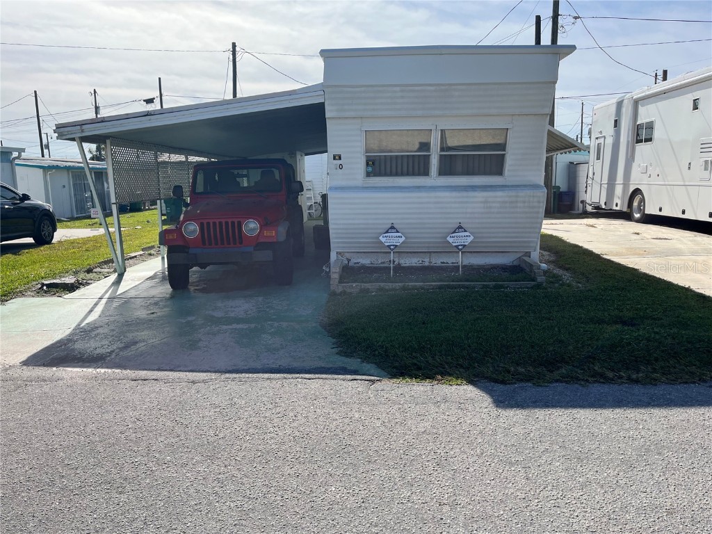 10 Tennessee Street Palmetto FL 34221 A4591829 image1