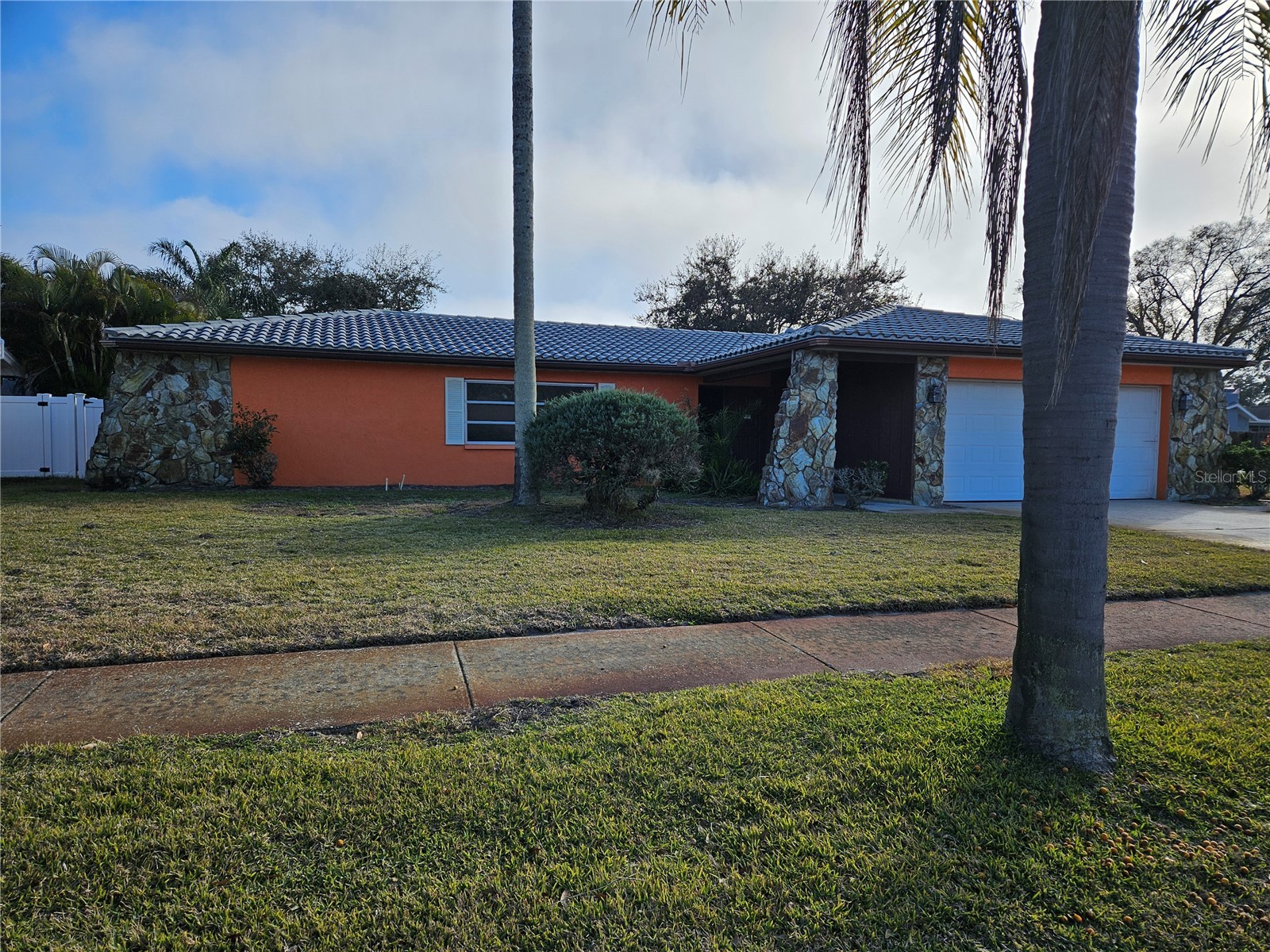 10 Tern Place Palm Harbor FL 34683 TB8475654 image1