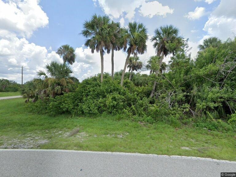 10 Theresa Boulevard Port Charlotte FL 33954 C7499656 image1