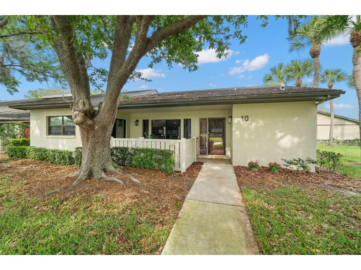 10 Thomas Lane Oldsmar FL 34677 U8235804 image1