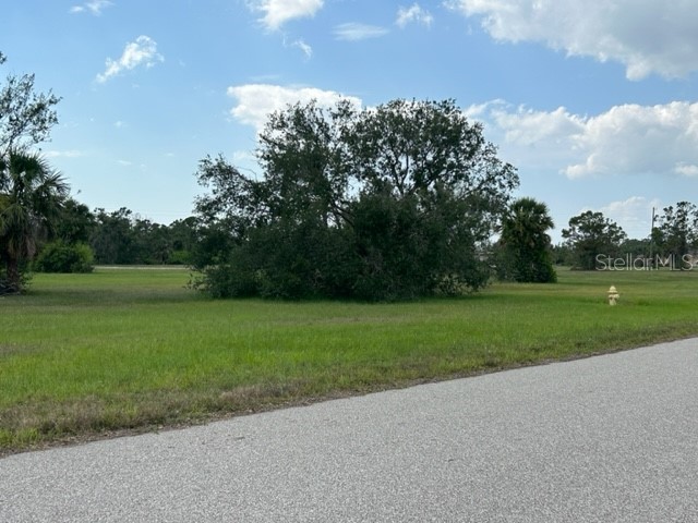 10 Topside Road Placida FL 33946 A4570751 image1
