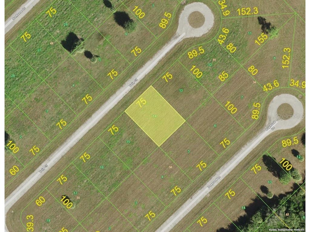 10 Tulip Court Placida FL 33946 U8210514 image1