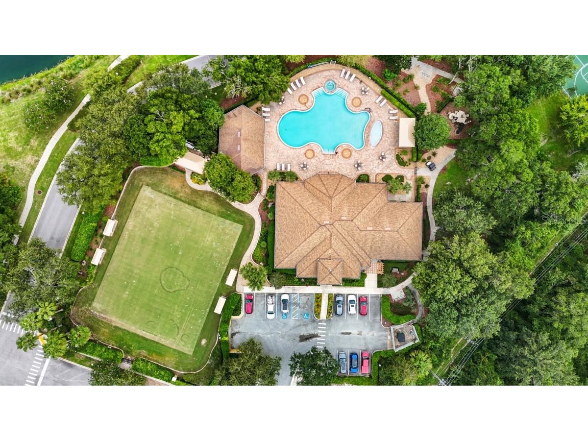 10 Turkey Oak Lane Palm Coast FL 32137 A4672087 image10