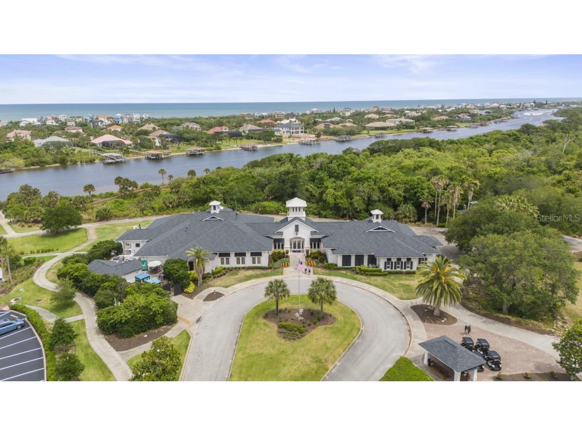 10 Turkey Oak Lane Palm Coast FL 32137 A4672087 image11