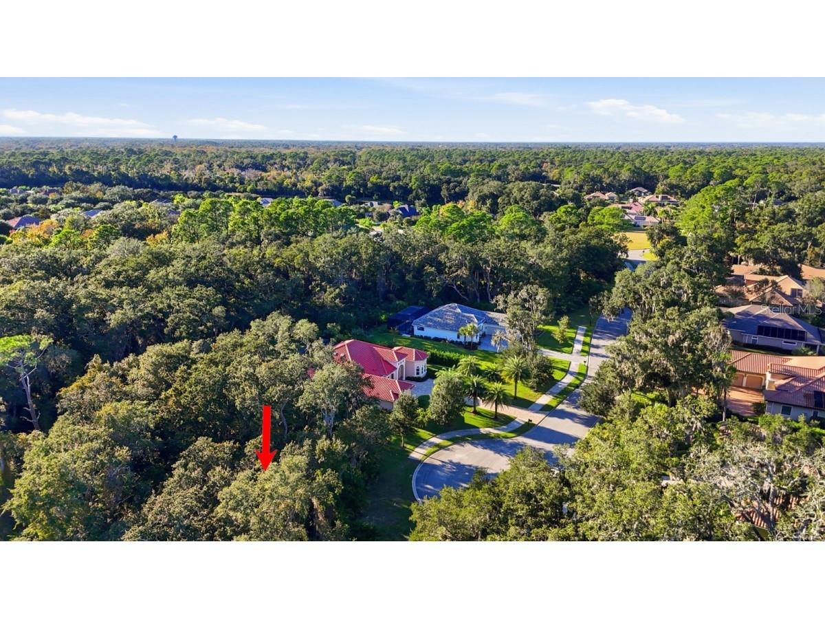 10 Turkey Oak Lane Palm Coast FL 32137 A4672087 image3