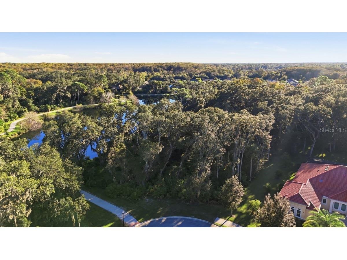 10 Turkey Oak Lane Palm Coast FL 32137 A4672087 image4