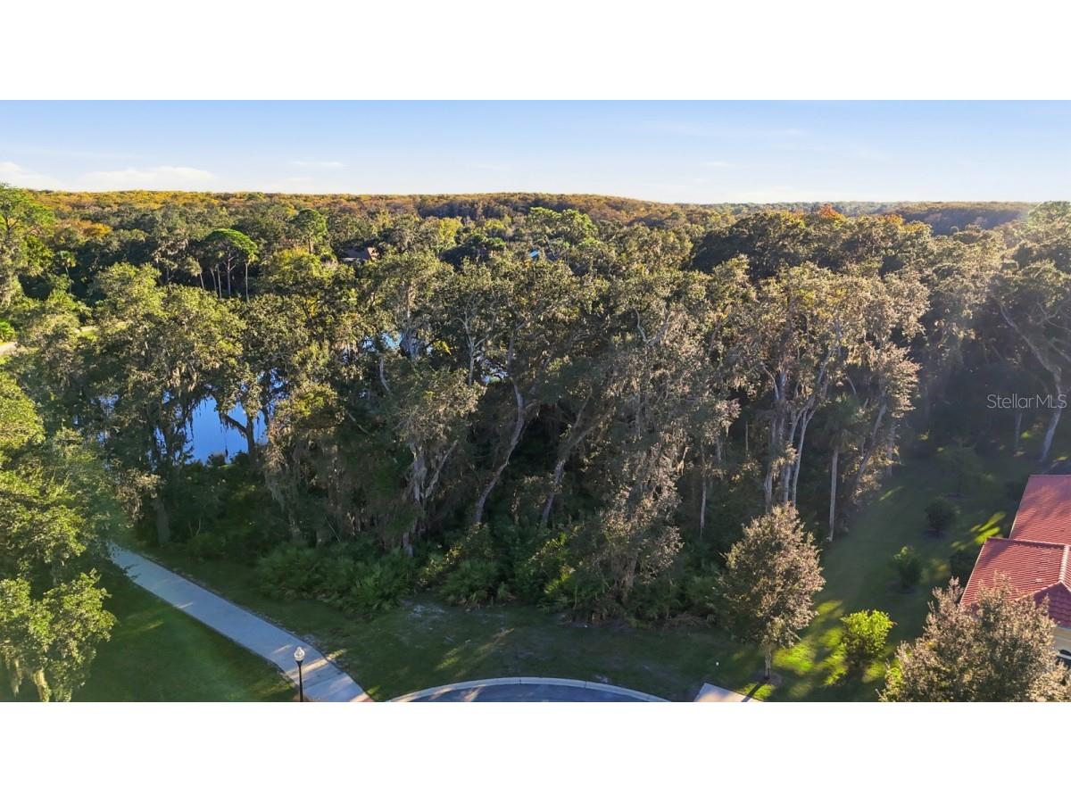 10 Turkey Oak Lane Palm Coast FL 32137 A4672087 image7