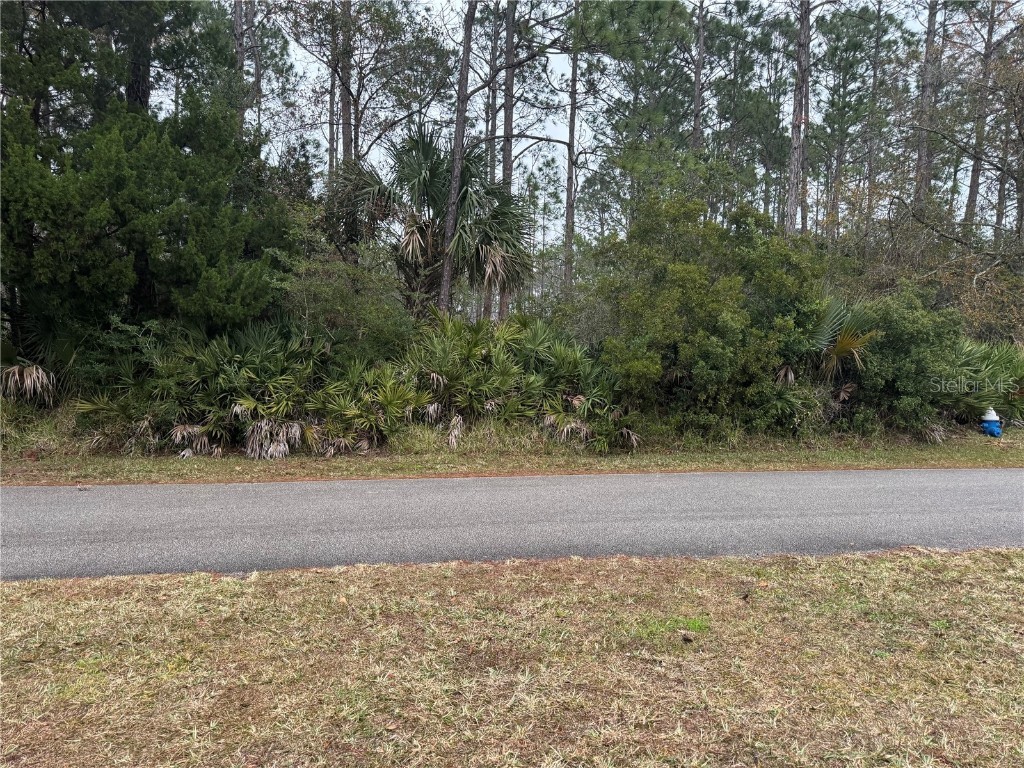 10 Union Run Court Palm Coast FL 32164 FC306671 image1