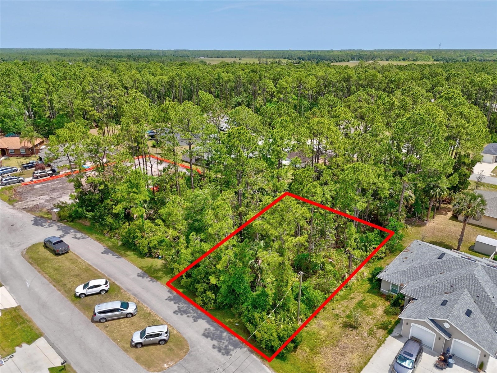 10 Union Run Court Palm Coast FL 32164 FC315926 image1
