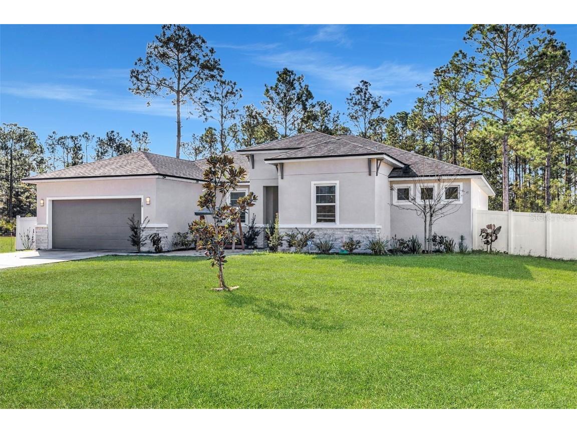 10 Unity Court Palm Coast FL 32164 FC293798 image1