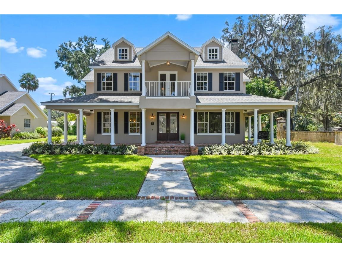 10 Vandermeer Street Oakland FL 34760 O6133791 image1