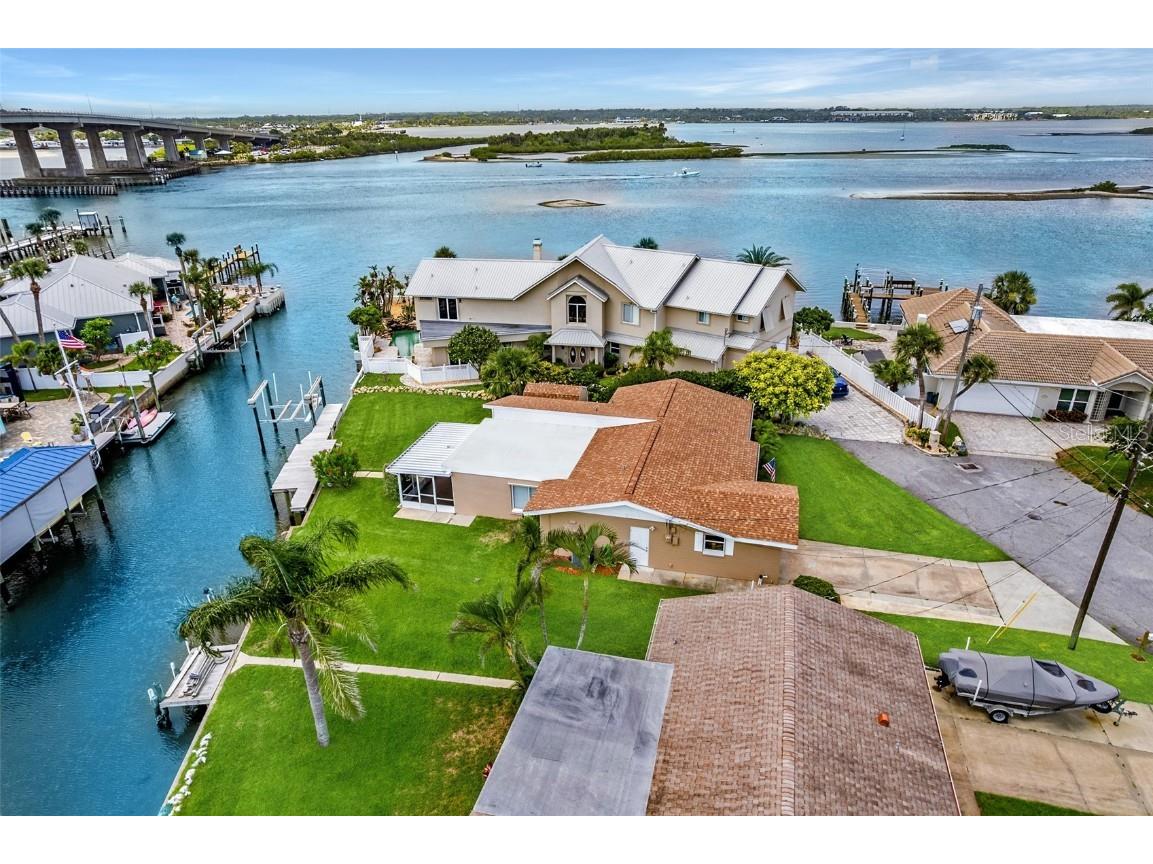 10 Venetian Cir Port Orange FL 32127 V4943300 image1