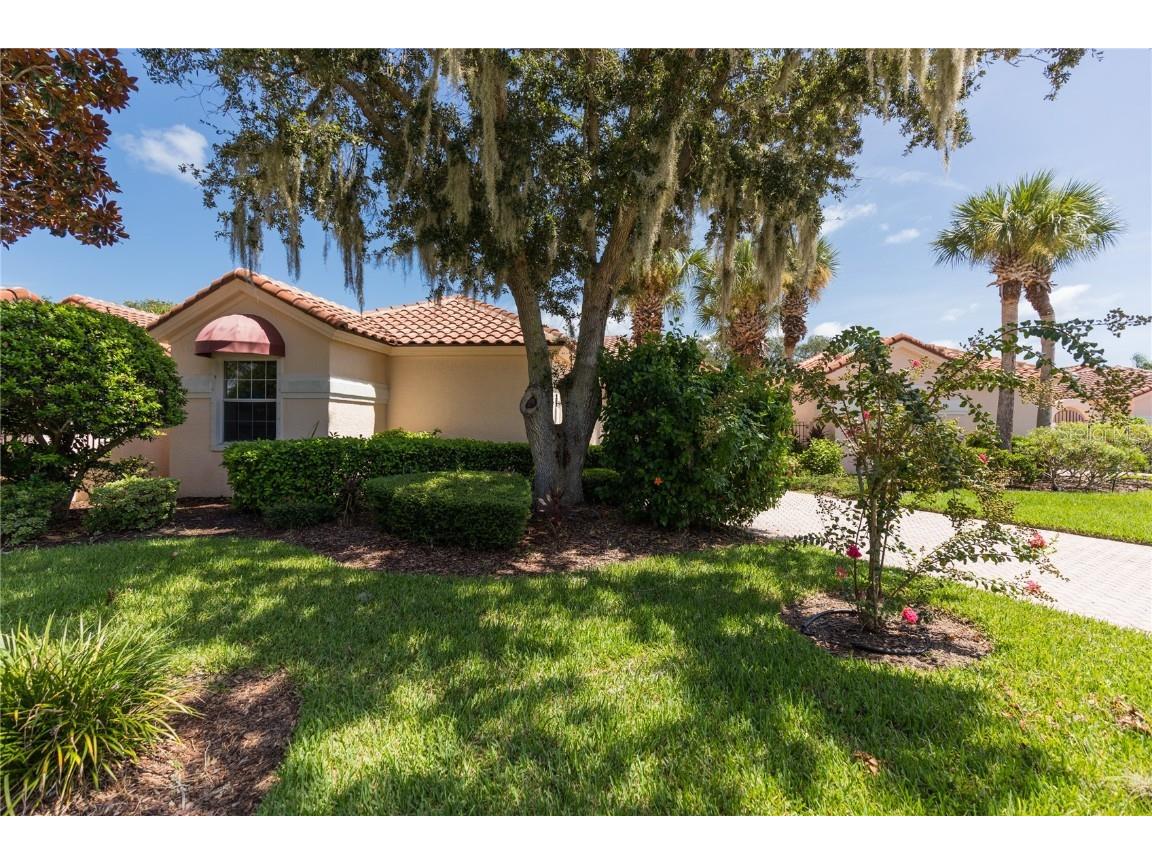 10 Via Capri Palm Coast FL 32137 FC294394 image1