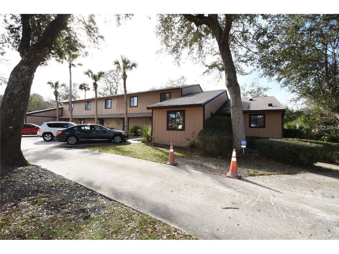 10 Village Drive Flagler Beach FL 32136 FC297467 image1