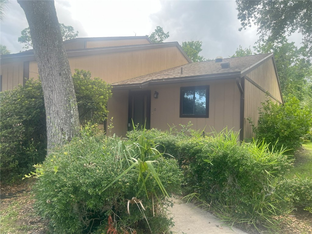 10 Village Drive Flagler Beach FL 32136 FC311033 image1
