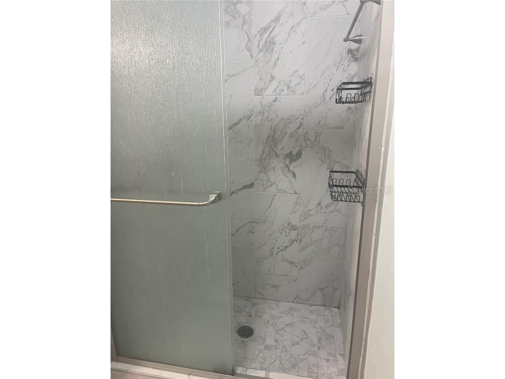 10 Village Drive Flagler Beach FL 32136 FC311033 image10