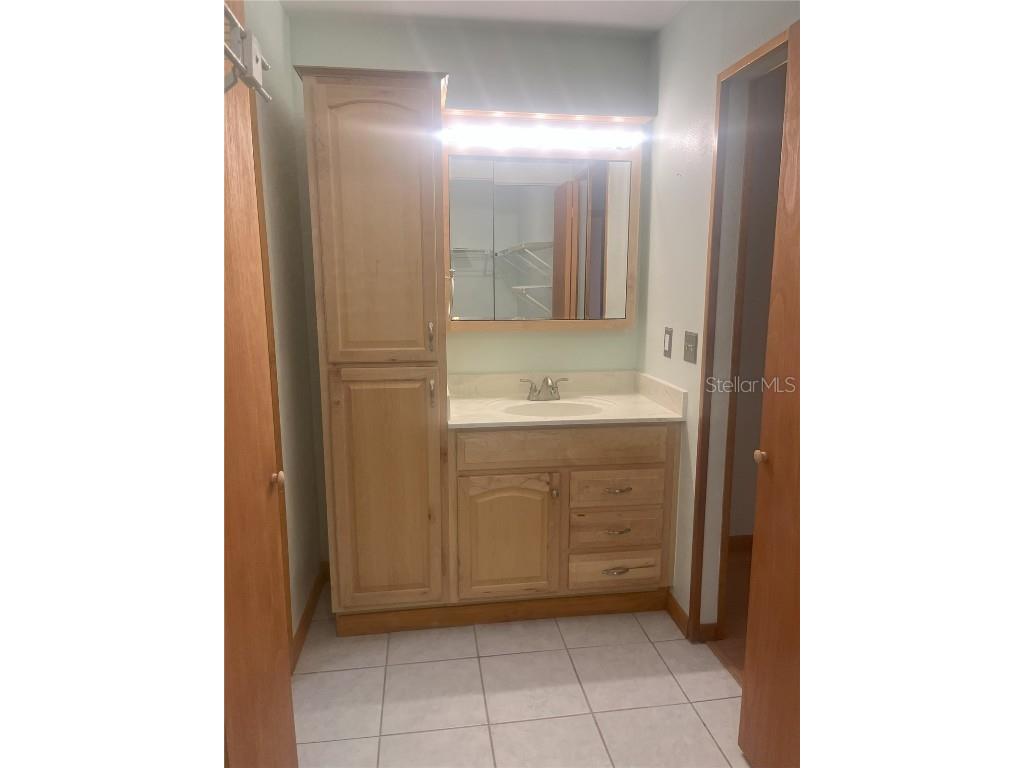 10 Village Drive Flagler Beach FL 32136 FC311033 image11