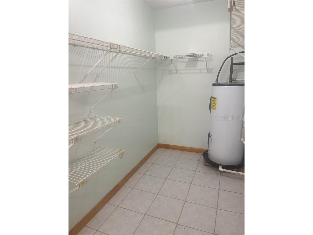 10 Village Drive Flagler Beach FL 32136 FC311033 image12