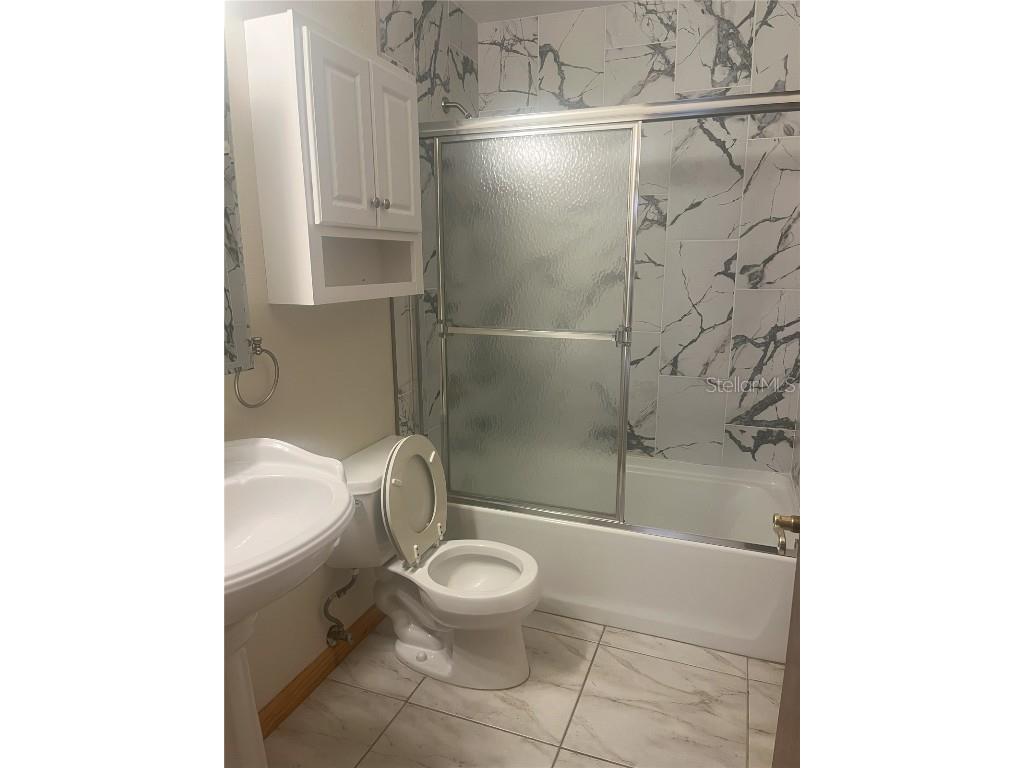 10 Village Drive Flagler Beach FL 32136 FC311033 image13