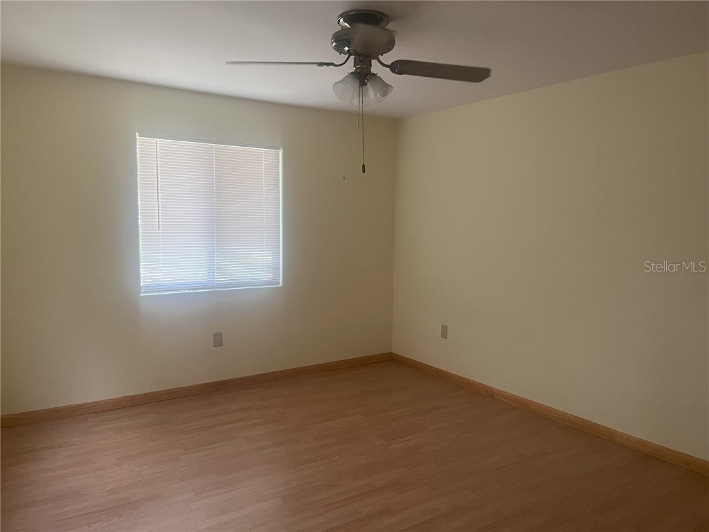 10 Village Drive Flagler Beach FL 32136 FC311033 image14