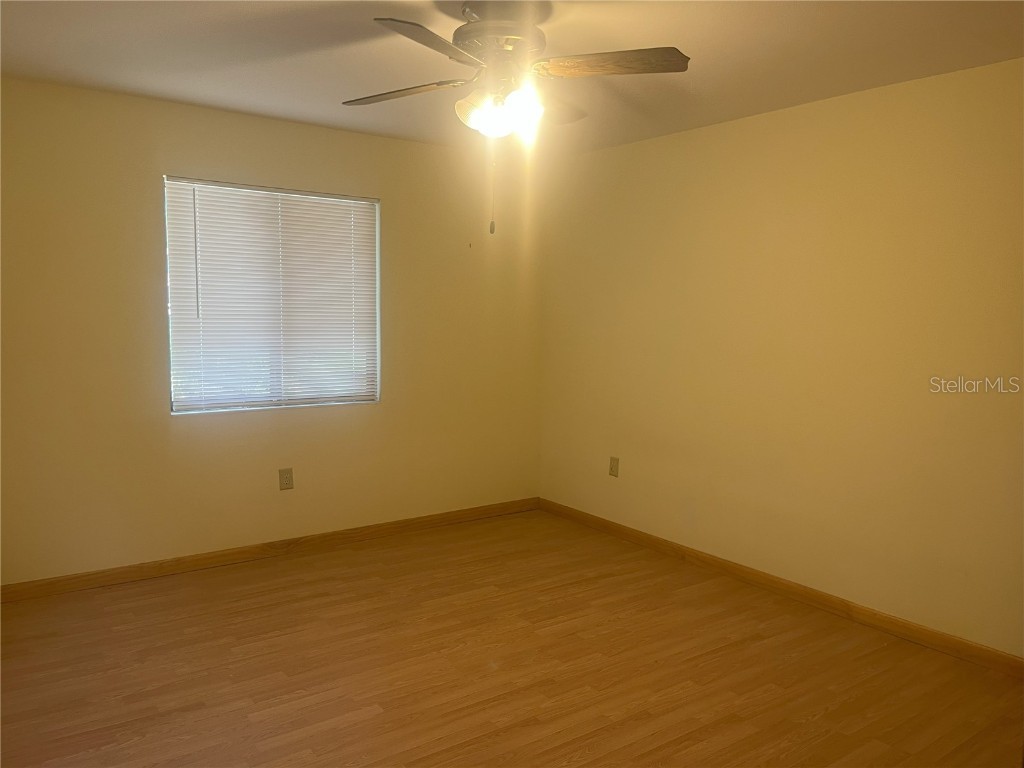 10 Village Drive Flagler Beach FL 32136 FC311033 image15