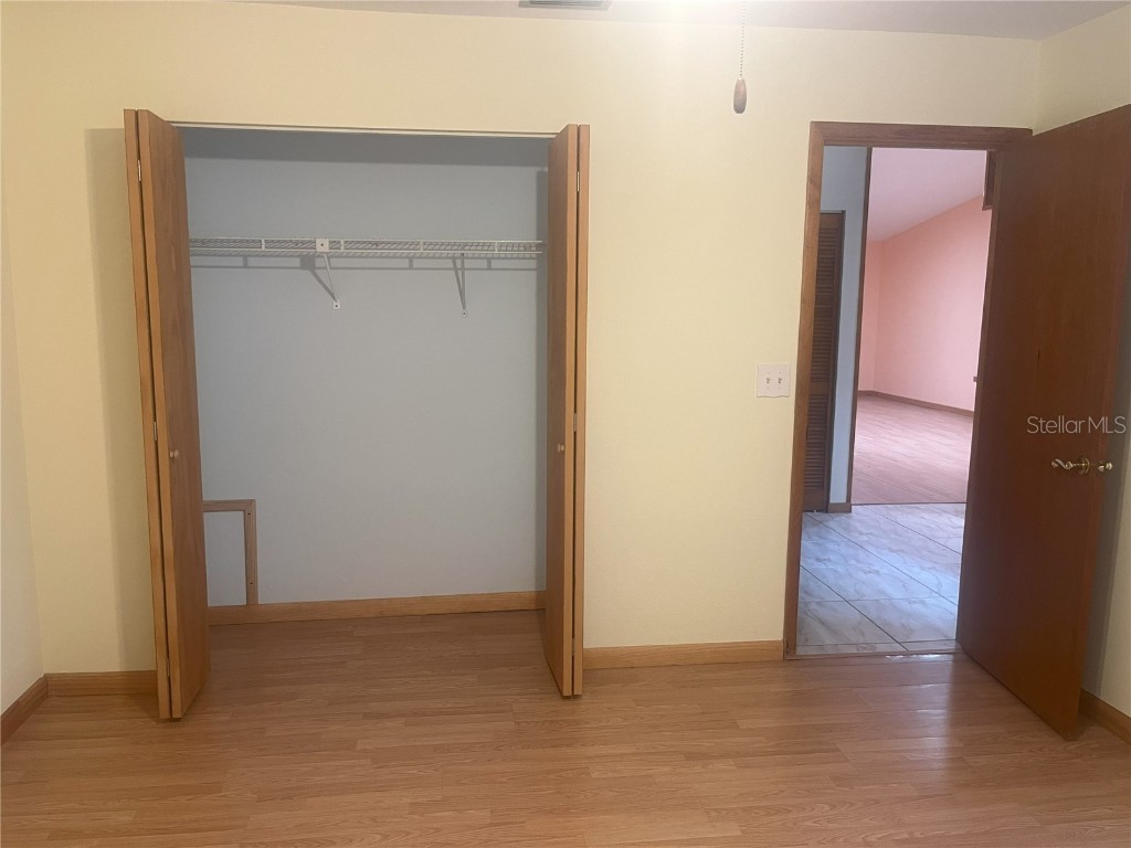 10 Village Drive Flagler Beach FL 32136 FC311033 image16