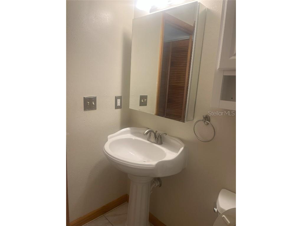 10 Village Drive Flagler Beach FL 32136 FC311033 image18