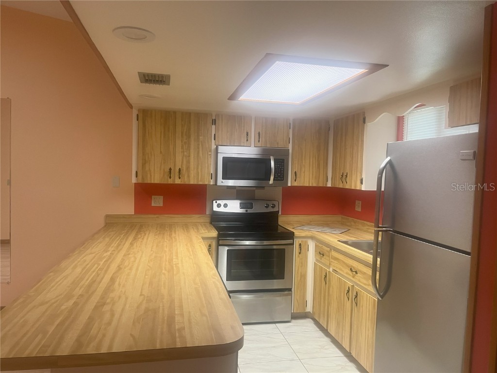 10 Village Drive Flagler Beach FL 32136 FC311033 image2