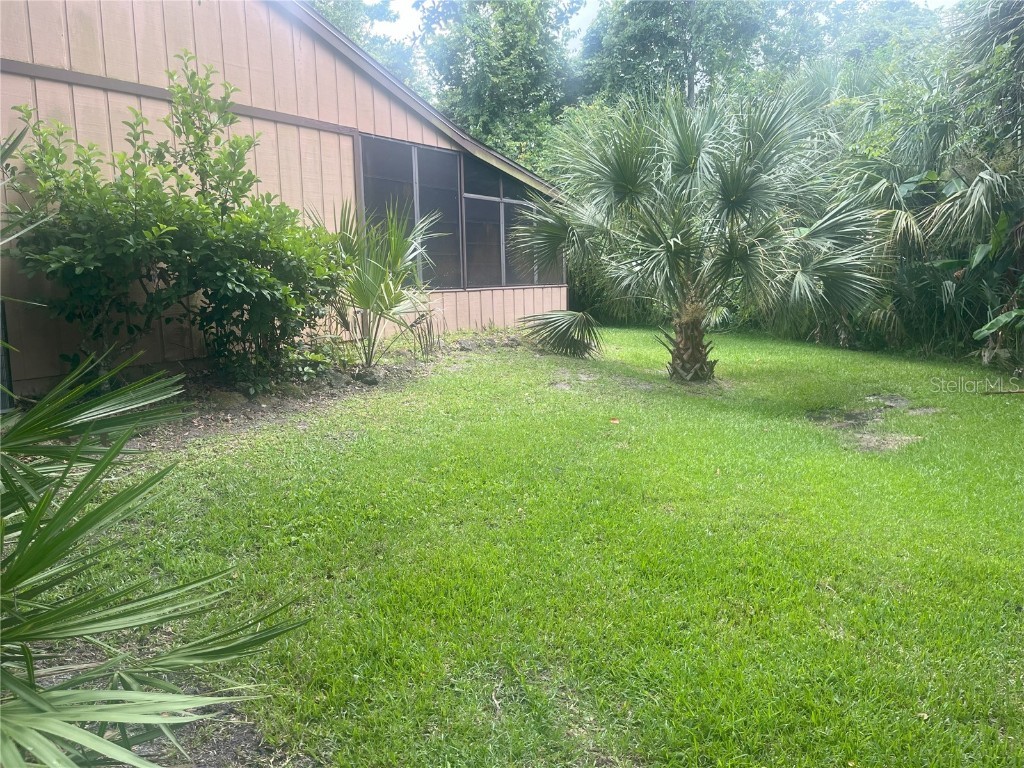 10 Village Drive Flagler Beach FL 32136 FC311033 image20