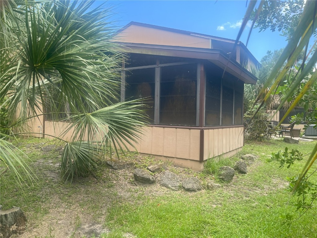 10 Village Drive Flagler Beach FL 32136 FC311033 image21