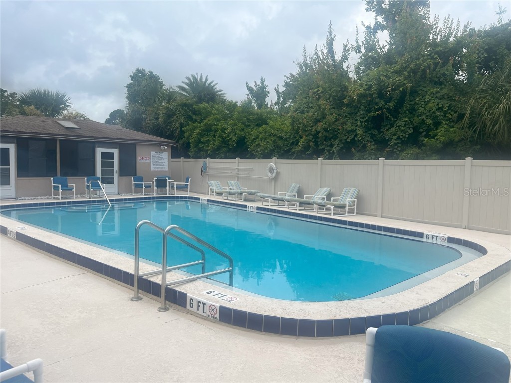 10 Village Drive Flagler Beach FL 32136 FC311033 image22