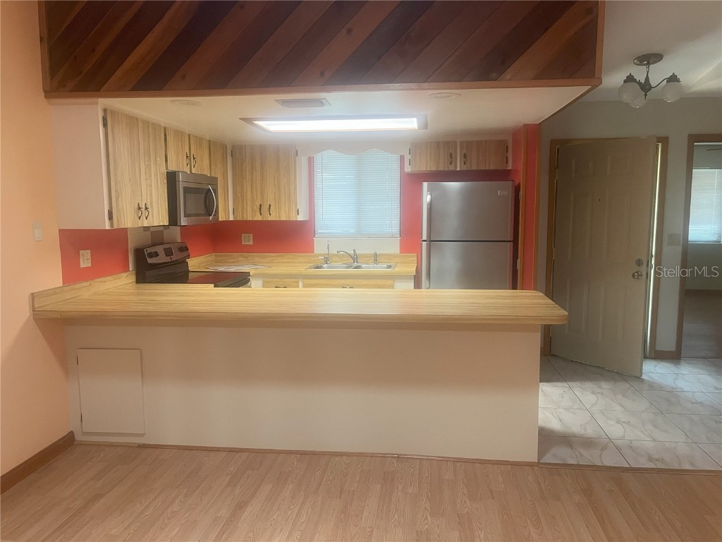 10 Village Drive Flagler Beach FL 32136 FC311033 image3