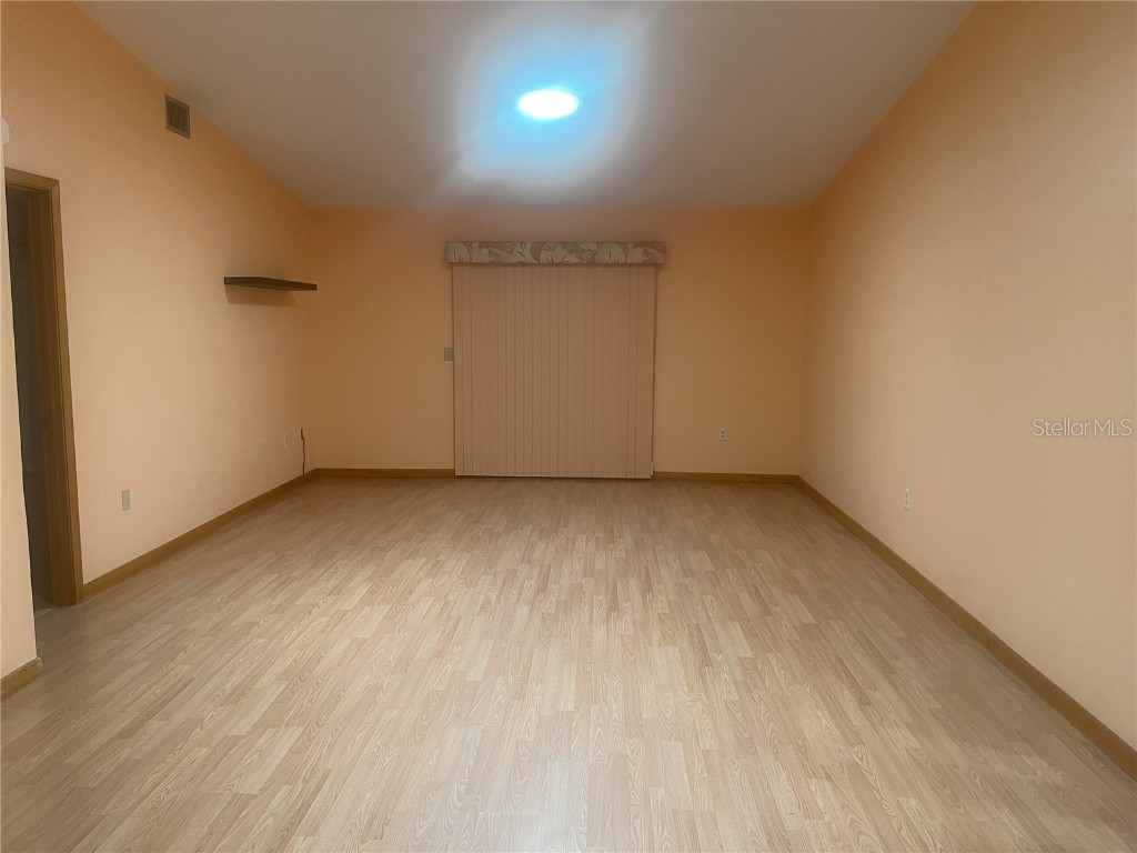 10 Village Drive Flagler Beach FL 32136 FC311033 image4