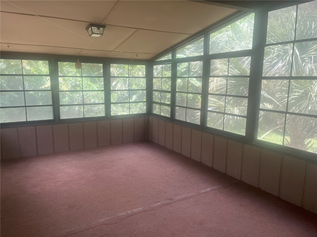 10 Village Drive Flagler Beach FL 32136 FC311033 image5