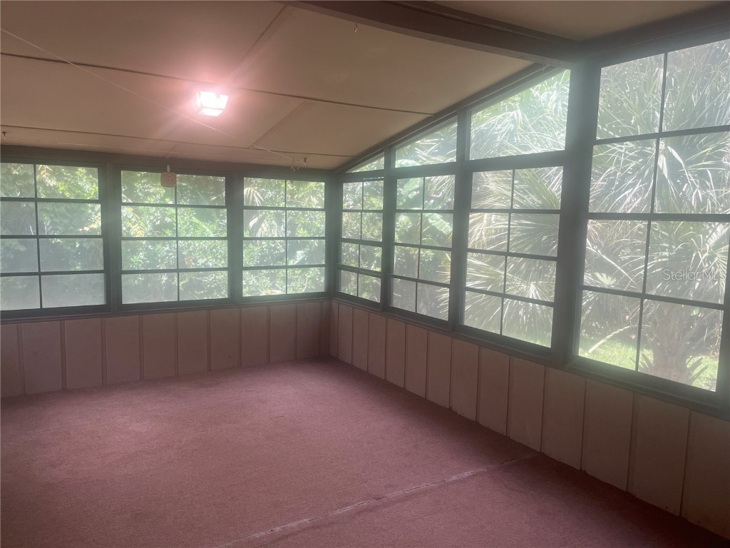 10 Village Drive Flagler Beach FL 32136 FC311033 image6