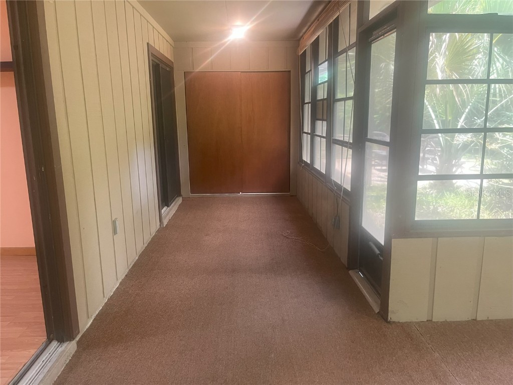 10 Village Drive Flagler Beach FL 32136 FC311033 image7