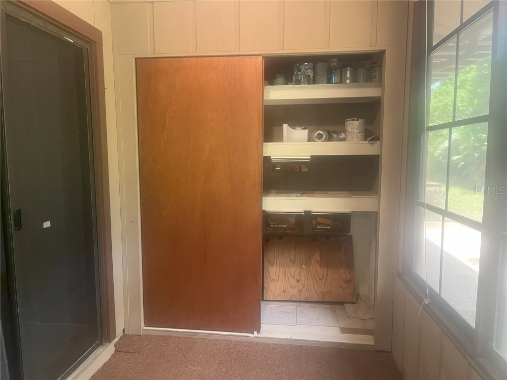 10 Village Drive Flagler Beach FL 32136 FC311033 image8