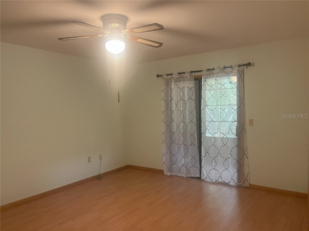 10 Village Drive Flagler Beach FL 32136 FC311033 image9