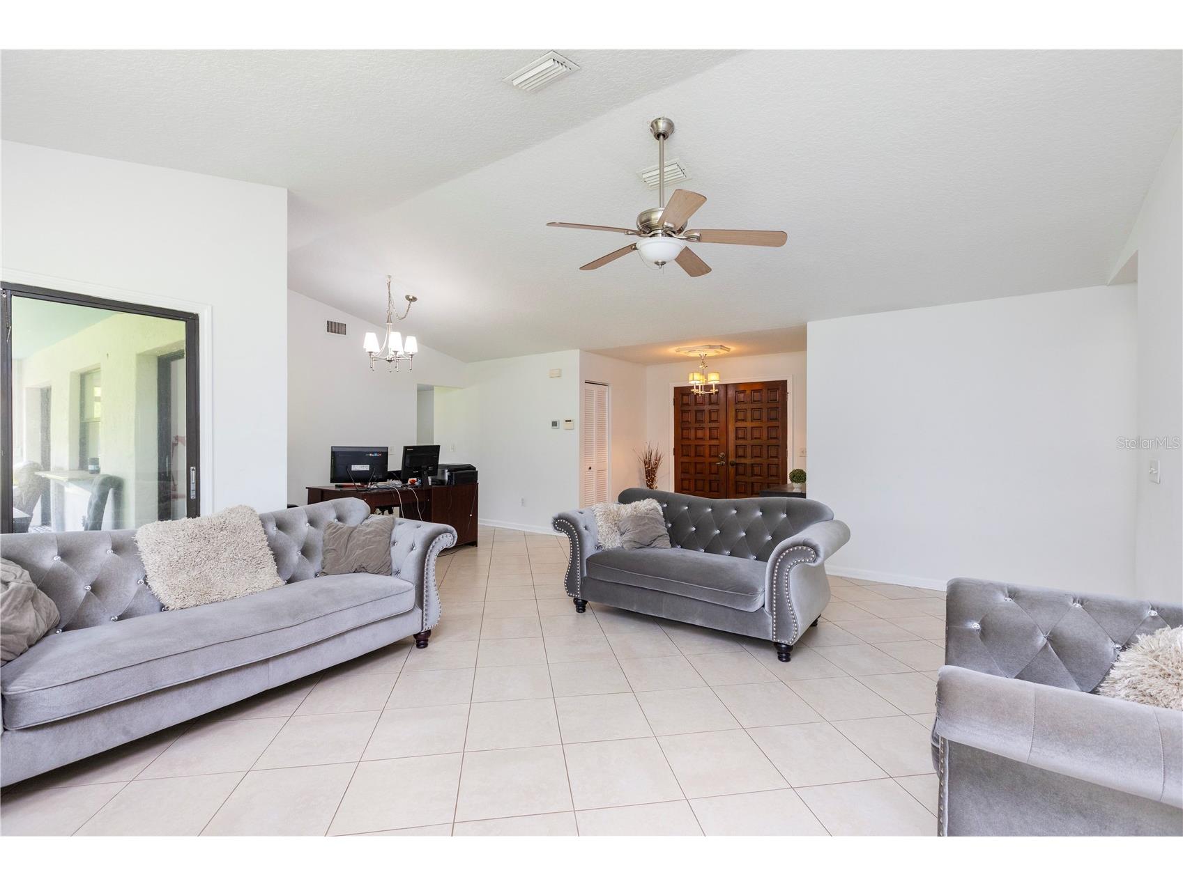 10 Village Lane Palm Coast FL 32164 FC319611 image10