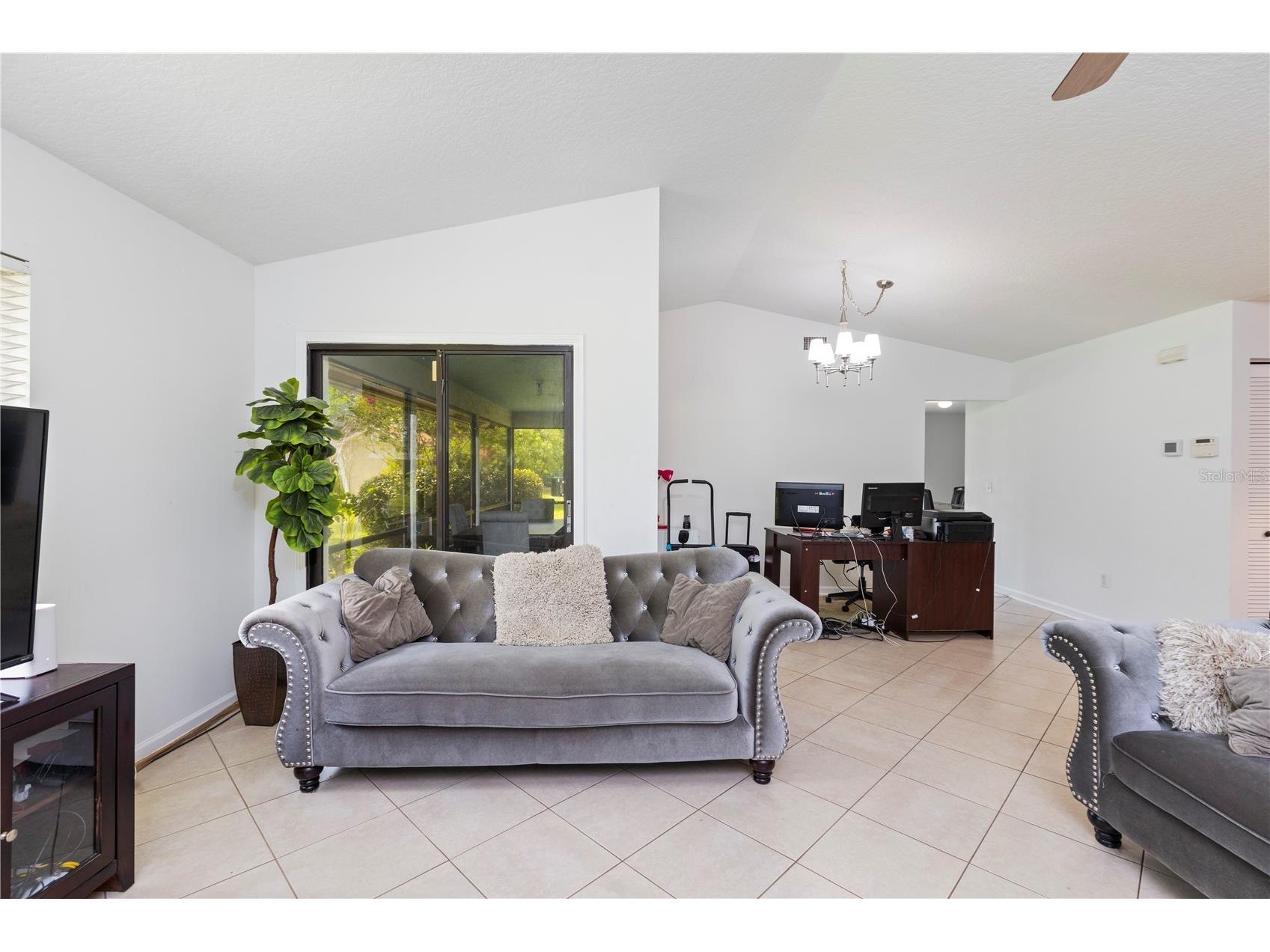 10 Village Lane Palm Coast FL 32164 FC319611 image11