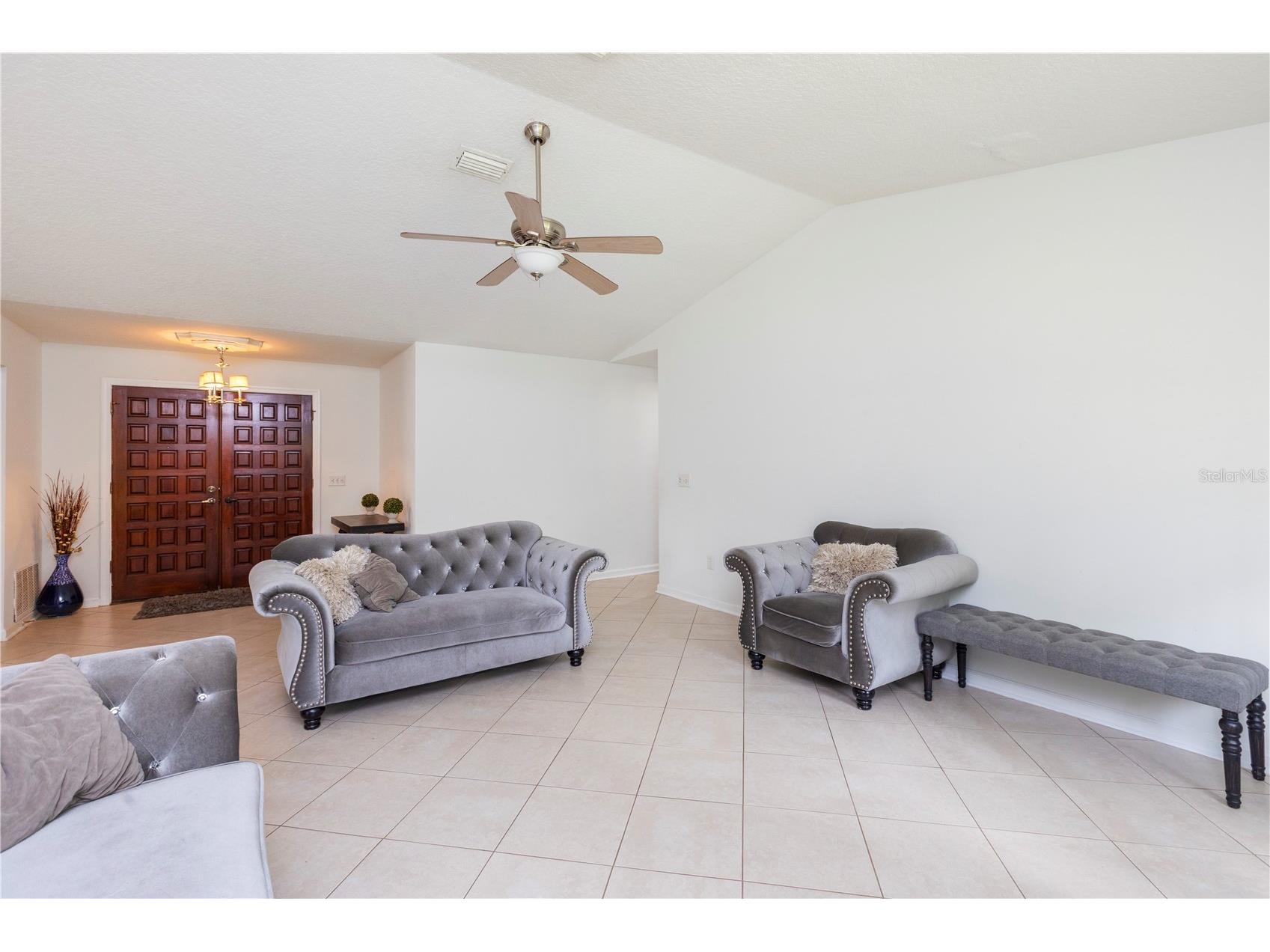 10 Village Lane Palm Coast FL 32164 FC319611 image12