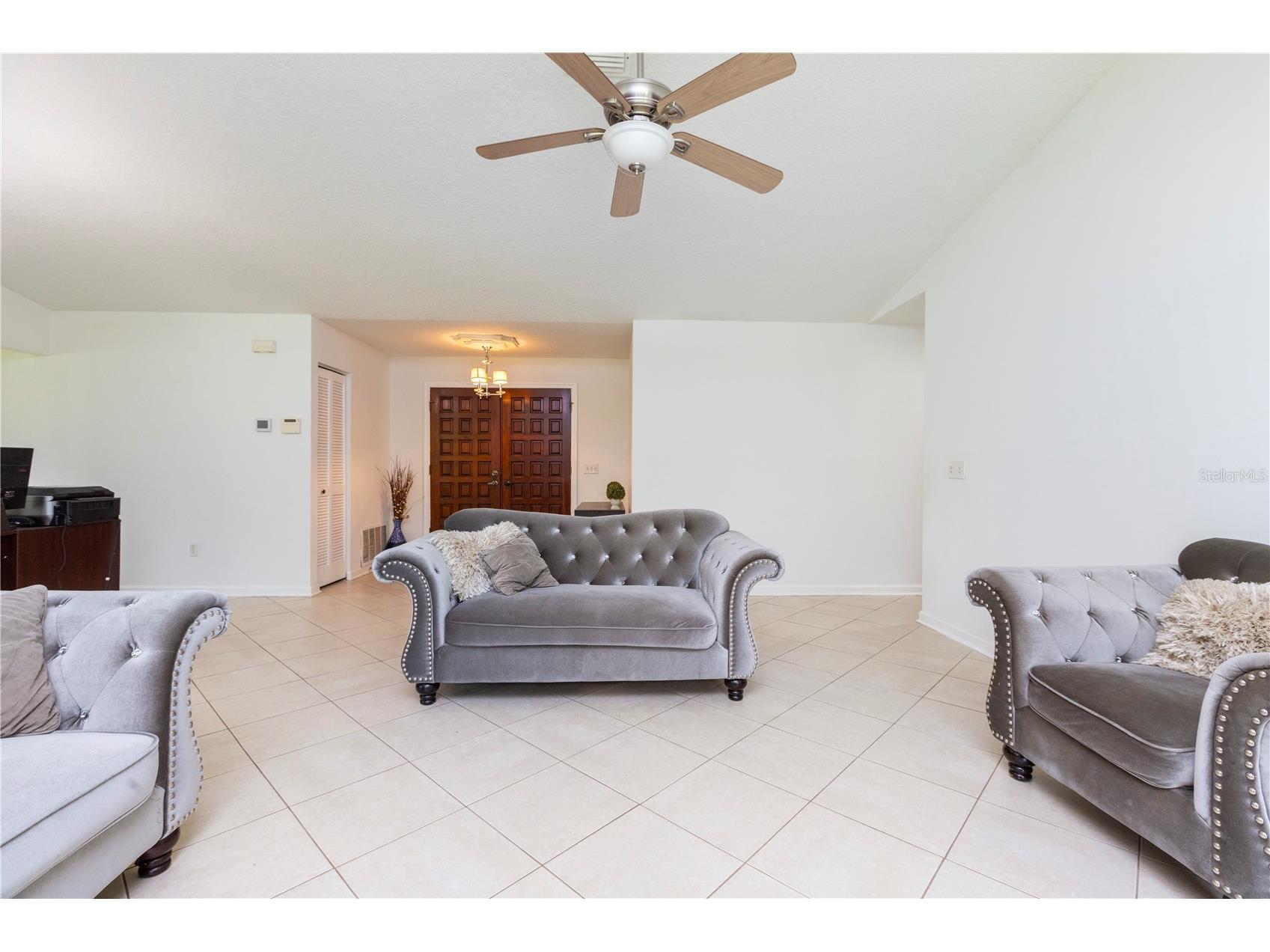 10 Village Lane Palm Coast FL 32164 FC319611 image13