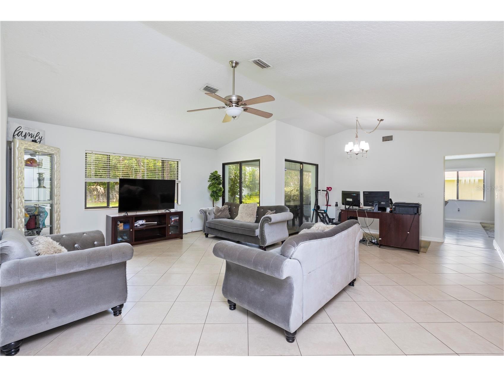 10 Village Lane Palm Coast FL 32164 FC319611 image14