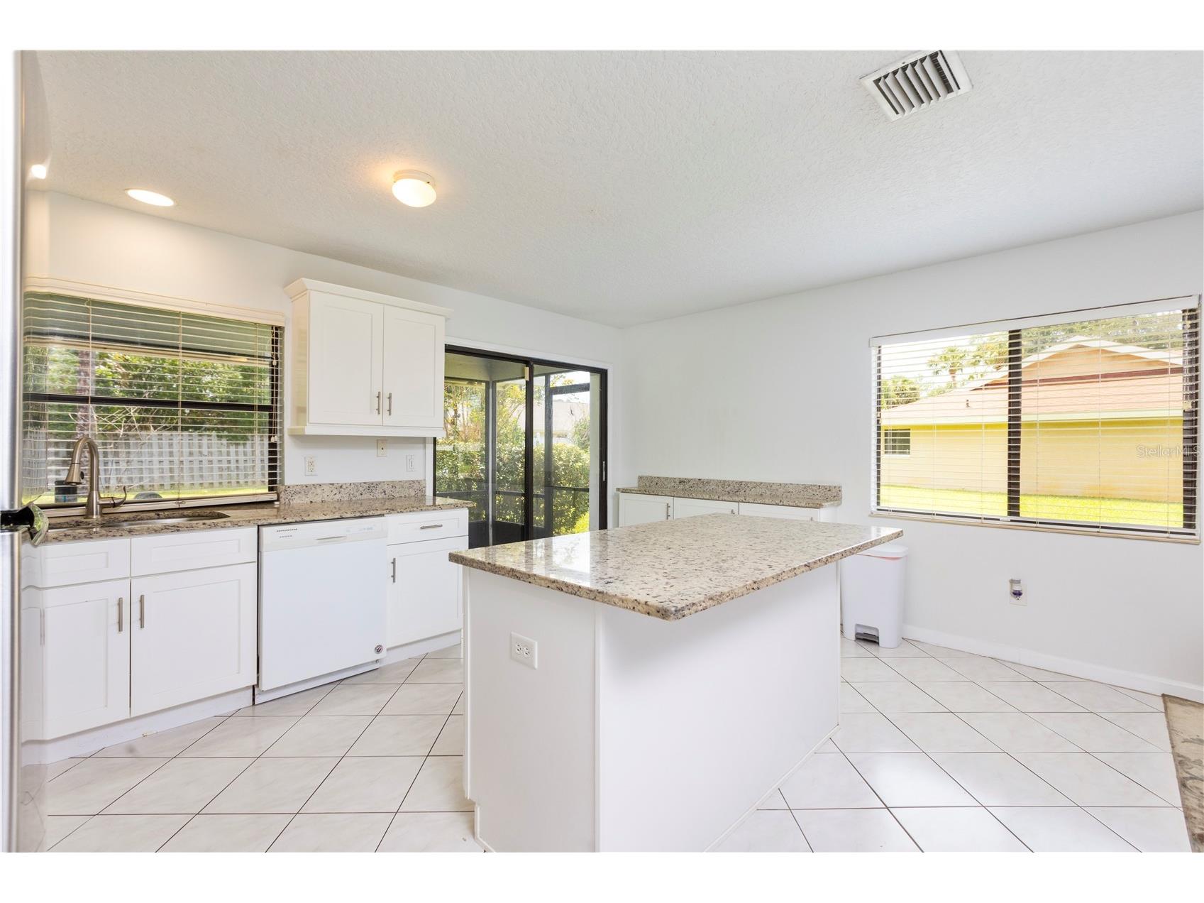 10 Village Lane Palm Coast FL 32164 FC319611 image15
