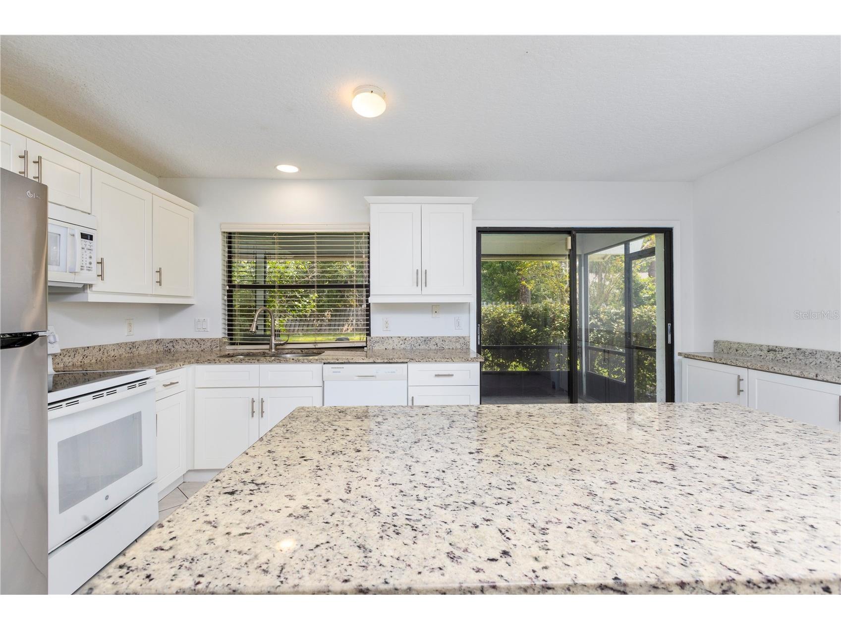 10 Village Lane Palm Coast FL 32164 FC319611 image16