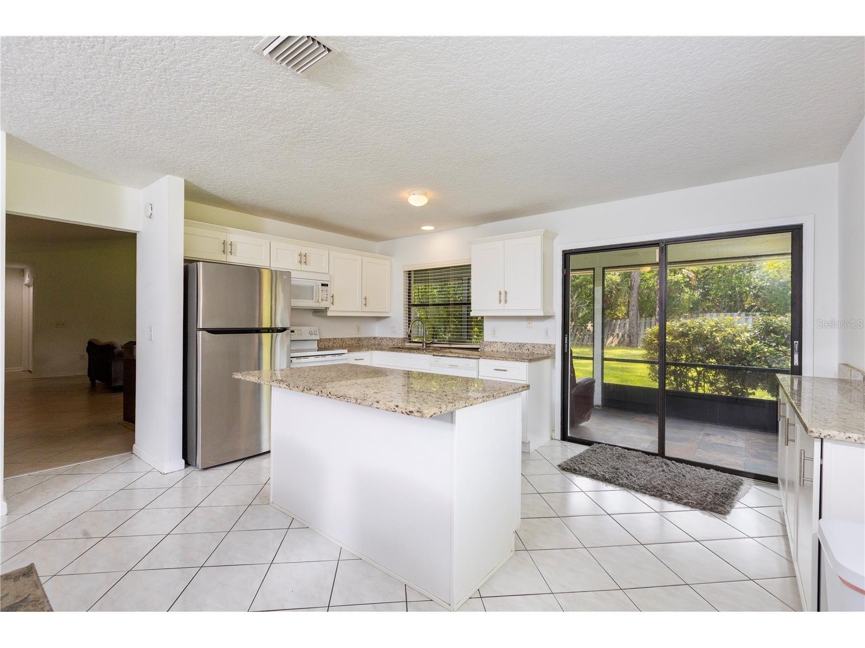 10 Village Lane Palm Coast FL 32164 FC319611 image17