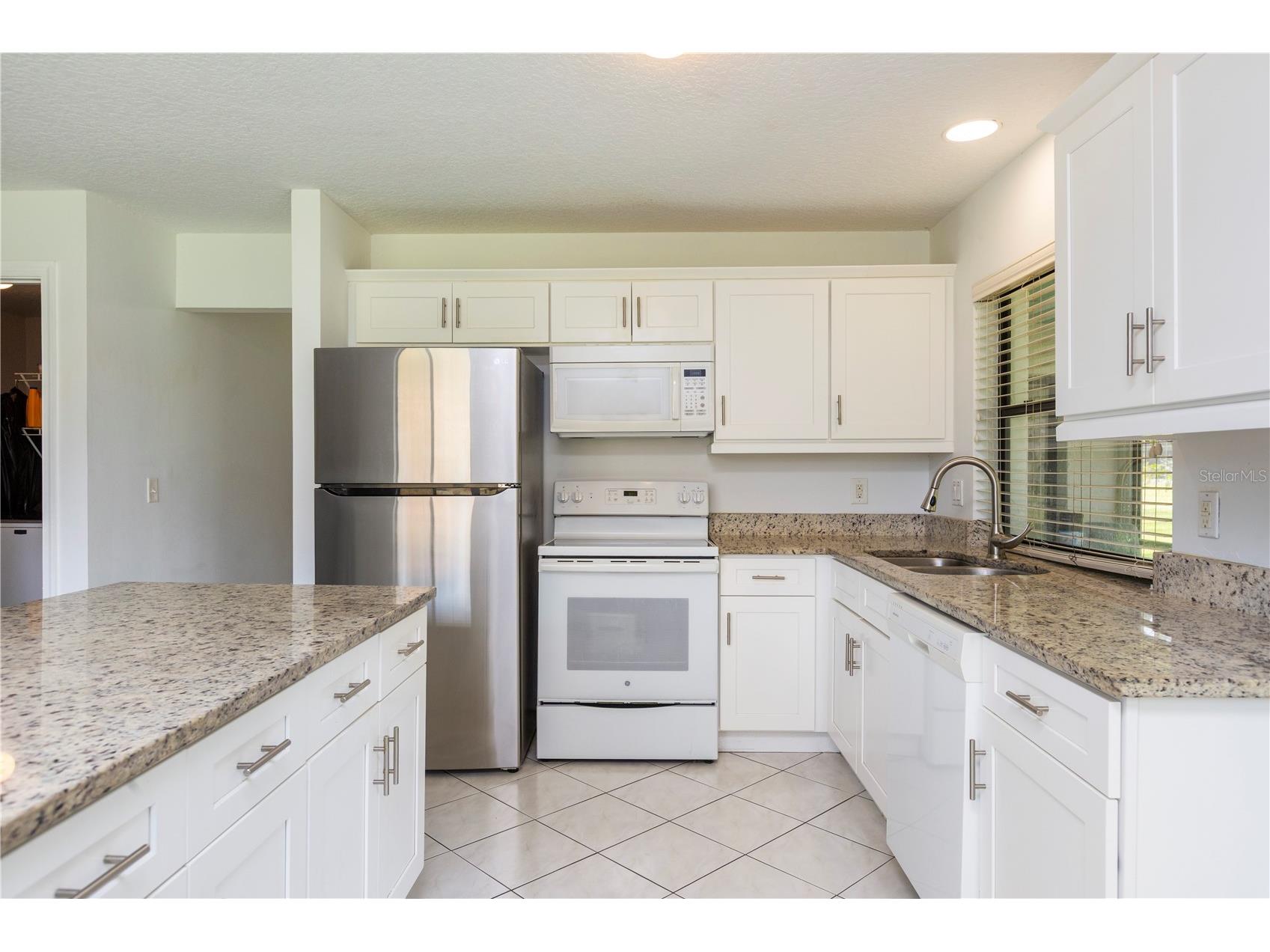10 Village Lane Palm Coast FL 32164 FC319611 image18
