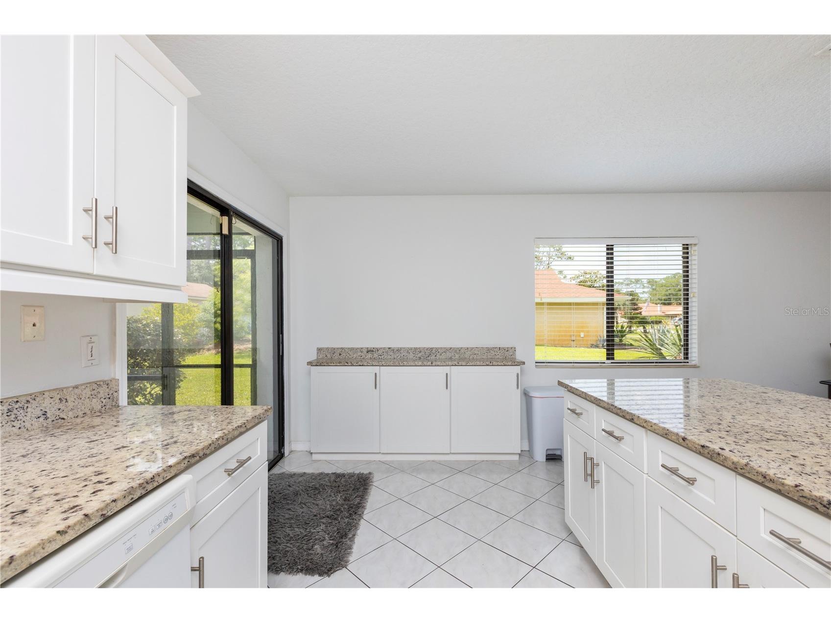 10 Village Lane Palm Coast FL 32164 FC319611 image19